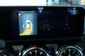 Mercedes-Benz A 200 Premium AMG Line Grijs - thumbnail 22