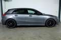 Mercedes-Benz A 200 Premium AMG Line Grijs - thumbnail 7