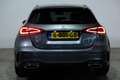 Mercedes-Benz A 200 Premium AMG Line Grijs - thumbnail 11