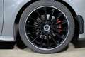 Mercedes-Benz A 200 Premium AMG Line Grijs - thumbnail 14