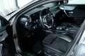 Mercedes-Benz A 200 Premium AMG Line Grijs - thumbnail 15