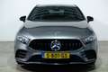 Mercedes-Benz A 200 Premium AMG Line Grijs - thumbnail 10