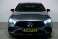 Mercedes-Benz A 200 Premium AMG Line Grijs - thumbnail 9