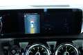 Mercedes-Benz A 200 Premium AMG Line Grijs - thumbnail 21