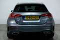 Mercedes-Benz A 200 Premium AMG Line Grijs - thumbnail 12