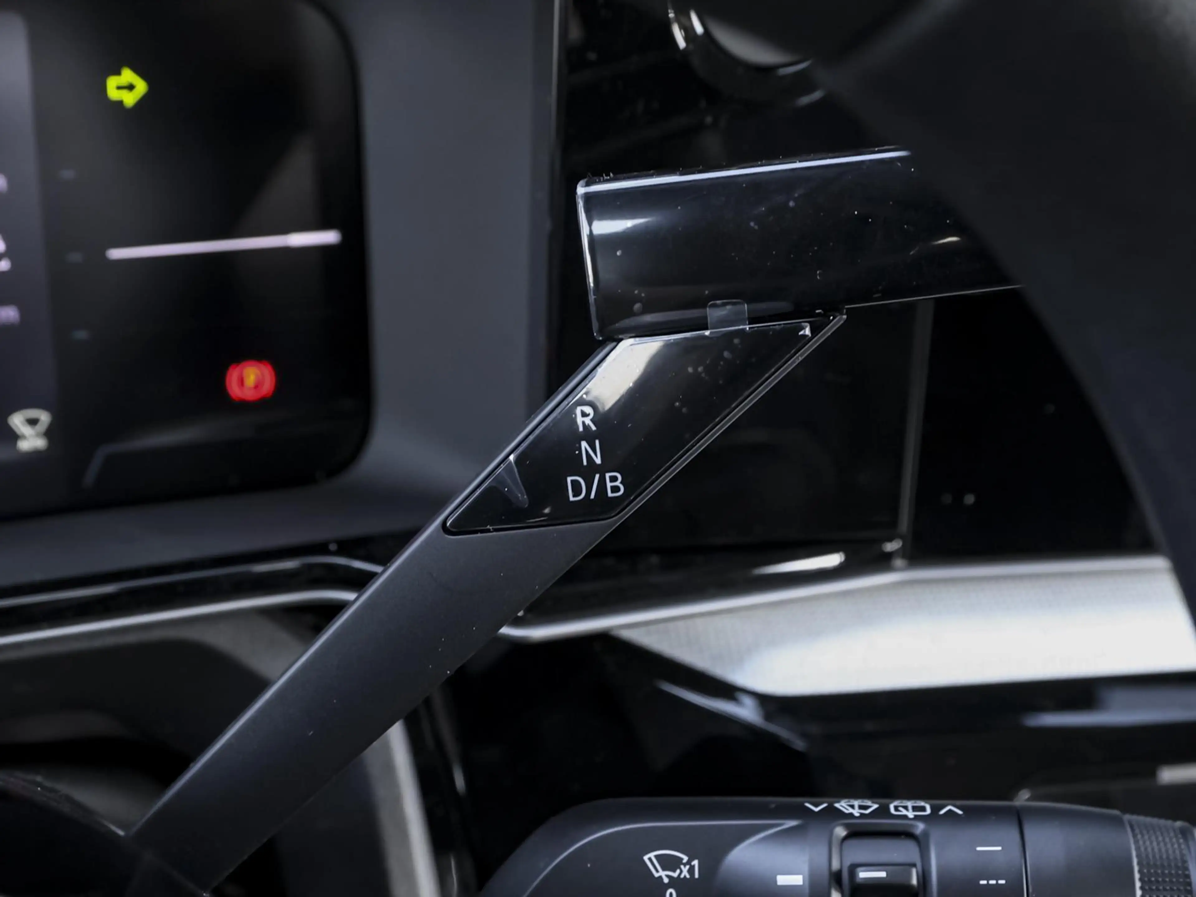 Renault R 5 Evolution 120 Urban Range SHZ PDC KLIMA GJR — photo 12
