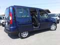 Fiat Doblo doblo family 1.9 mjt con 5 posti autovettura Albastru - thumbnail 10