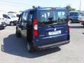 Fiat Doblo doblo family 1.9 mjt con 5 posti autovettura Albastru - thumbnail 13