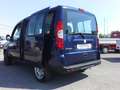 Fiat Doblo doblo family 1.9 mjt con 5 posti autovettura Azul - thumbnail 16