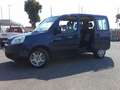 Fiat Doblo doblo family 1.9 mjt con 5 posti autovettura Azul - thumbnail 18