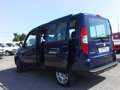Fiat Doblo doblo family 1.9 mjt con 5 posti autovettura Albastru - thumbnail 15