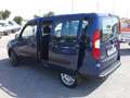 Fiat Doblo doblo family 1.9 mjt con 5 posti autovettura Albastru - thumbnail 14