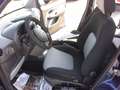 Fiat Doblo doblo family 1.9 mjt con 5 posti autovettura Albastru - thumbnail 6