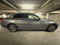 Mercedes-Benz C 200 d 7G-TRONIC Avantgarde Automatic, Navi, Dodehoek, - thumbnail 4