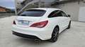 Mercedes-Benz CLA 220 CLA 220 CDI S.W. Automatic Sport Bianco - thumbnail 5