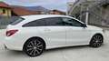 Mercedes-Benz CLA 220 CLA 220 CDI S.W. Automatic Sport Bianco - thumbnail 4