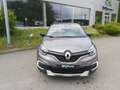 Renault Captur 1.33 TCe Intens EDC GPF (EU6c) Gris - thumbnail 2