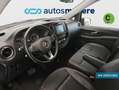 Mercedes-Benz Vito 114 CDI Tourer Select Larga 100 kW (136 CV) Negro - thumbnail 15