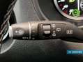 Mercedes-Benz Vito 114 CDI Tourer Select Larga 100 kW (136 CV) Negro - thumbnail 17