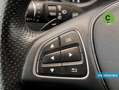 Mercedes-Benz Vito 114 CDI Tourer Select Larga 100 kW (136 CV) Negro - thumbnail 22