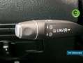 Mercedes-Benz Vito 114 CDI Tourer Select Larga 100 kW (136 CV) Negro - thumbnail 16