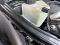 Mercedes-Benz C 250 Avantgarde Negru - thumbnail 13