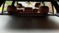 Mercedes-Benz C 250 Avantgarde Negru - thumbnail 11