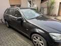Mercedes-Benz C 250 Avantgarde Negru - thumbnail 3
