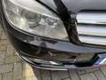 Mercedes-Benz C 250 Avantgarde Negru - thumbnail 4
