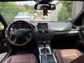 Mercedes-Benz C 250 Avantgarde Negru - thumbnail 6