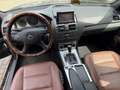Mercedes-Benz C 250 Avantgarde Negru - thumbnail 7
