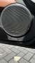 Mercedes-Benz C 250 Avantgarde Negru - thumbnail 10