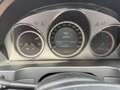Mercedes-Benz C 250 Avantgarde Negru - thumbnail 8
