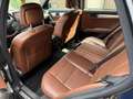 Mercedes-Benz C 250 Avantgarde Negru - thumbnail 5