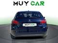 Peugeot 308 1.2 PureTech S&S Style 110 Blau - thumbnail 6