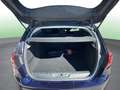 Peugeot 308 1.2 PureTech S&S Style 110 Blau - thumbnail 16