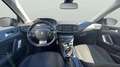 Peugeot 308 1.2 PureTech S&S Style 110 Blau - thumbnail 9