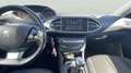 Peugeot 308 1.2 PureTech S&S Style 110 Blau - thumbnail 10