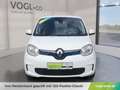 Renault Twingo ELECTRIC Intens 21,4kWh Weiß - thumbnail 6
