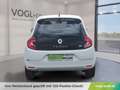 Renault Twingo ELECTRIC Intens 21,4kWh Weiß - thumbnail 7