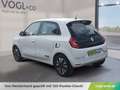 Renault Twingo ELECTRIC Intens 21,4kWh Weiß - thumbnail 3