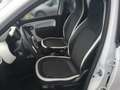 Renault Twingo ELECTRIC Intens 21,4kWh Weiß - thumbnail 5