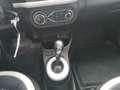 Renault Twingo ELECTRIC Intens 21,4kWh Weiß - thumbnail 8
