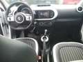 Renault Twingo ELECTRIC Intens 21,4kWh Weiß - thumbnail 4