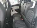 Renault Twingo ELECTRIC Intens 21,4kWh Weiß - thumbnail 10