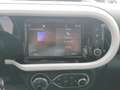 Renault Twingo ELECTRIC Intens 21,4kWh Weiß - thumbnail 9