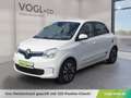 Renault Twingo ELECTRIC Intens 21,4kWh Weiß - thumbnail 1