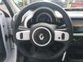 Renault Twingo ELECTRIC Intens 21,4kWh Weiß - thumbnail 12