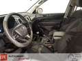 SsangYong Musso SPORTS D22DTR 4X4 PRO Blanco - thumbnail 15