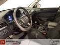 SsangYong Musso SPORTS D22DTR 4X4 PRO Blanco - thumbnail 14